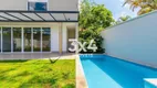 Foto 3 de Casa de Condomínio com 4 Quartos para venda ou aluguel, 425m² em Chácara Flora, São Paulo