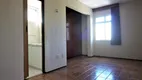 Foto 6 de Apartamento com 3 Quartos para alugar, 128m² em Papicu, Fortaleza