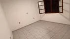 Foto 12 de Sobrado com 2 Quartos à venda, 175m² em Nova Petrópolis, São Bernardo do Campo