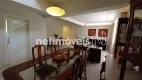 Foto 4 de Apartamento com 4 Quartos à venda, 170m² em Coração de Jesus, Belo Horizonte