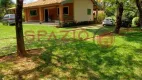 Foto 3 de Fazenda/Sítio com 3 Quartos à venda, 200m² em Jardim Monte Belo I, Campinas