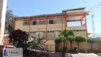 Foto 5 de Apartamento com 2 Quartos à venda, 60m² em Fonseca, Niterói