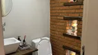 Foto 16 de Apartamento com 3 Quartos à venda, 100m² em Setor Bueno, Goiânia