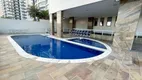 Foto 22 de Apartamento com 2 Quartos à venda, 72m² em Boqueirão, Praia Grande