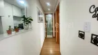 Foto 4 de Apartamento com 2 Quartos à venda, 78m² em São Pedro, Juiz de Fora
