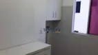 Foto 7 de Apartamento com 2 Quartos à venda, 49m² em Mondubim, Fortaleza