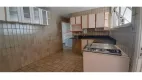 Foto 28 de Apartamento com 4 Quartos para alugar, 140m² em Barra, Salvador