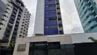 Foto 24 de Apartamento com 3 Quartos à venda, 70m² em Piedade, Jaboatão dos Guararapes