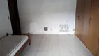 Foto 34 de Casa com 6 Quartos à venda, 327m² em Trindade, Florianópolis