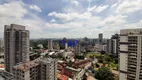 Foto 13 de Apartamento com 2 Quartos à venda, 43m² em Butantã, São Paulo