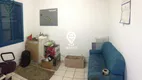 Foto 2 de Casa com 2 Quartos à venda, 165m² em Jardim Oriental, São Paulo