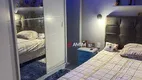 Foto 7 de Apartamento com 2 Quartos à venda, 78m² em Fonseca, Niterói