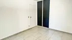 Foto 13 de Apartamento com 3 Quartos para alugar, 157m² em Paraíso, São Paulo