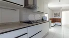 Foto 31 de Apartamento com 3 Quartos para venda ou aluguel, 219m² em Campo Belo, São Paulo