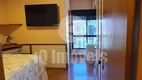 Foto 15 de Apartamento com 4 Quartos à venda, 154m² em Vila Olímpia, São Paulo