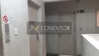 Foto 11 de Apartamento com 1 Quarto à venda, 57m² em Cambuí, Campinas