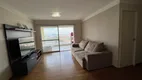 Foto 20 de Apartamento com 3 Quartos à venda, 104m² em Jardim Olympia, São Paulo