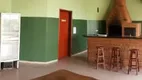 Foto 7 de Fazenda/Sítio com 4 Quartos à venda, 200m² em Centro, Limeira