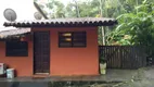 Foto 4 de Casa com 1 Quarto à venda, 87m² em Parque das Palmeiras, Angra dos Reis