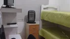 Foto 12 de Apartamento com 3 Quartos à venda, 70m² em Vila Monumento, São Paulo