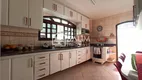 Foto 10 de Sobrado com 4 Quartos à venda, 309m² em Jardim Amazonas, Suzano
