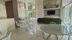 Foto 3 de Apartamento com 4 Quartos à venda, 151m² em Aldeota, Fortaleza