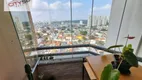 Foto 7 de Apartamento com 2 Quartos à venda, 58m² em Vila Guarani, São Paulo