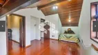 Foto 2 de Casa com 3 Quartos à venda, 316m² em Cavalhada, Porto Alegre