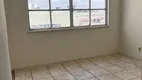 Foto 19 de Sala Comercial com 1 Quarto para alugar, 34m² em Centro, Rio de Janeiro