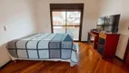 Foto 28 de Casa de Condomínio com 4 Quartos à venda, 441m² em Alphaville Graciosa, Pinhais