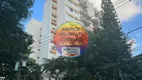 Foto 10 de Apartamento com 3 Quartos à venda, 104m² em Jardim Marajoara, São Paulo