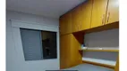 Foto 16 de Apartamento com 2 Quartos à venda, 64m² em Jardim Santa Emília, São Paulo