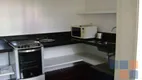 Foto 20 de Apartamento com 4 Quartos à venda, 160m² em Gutierrez, Belo Horizonte