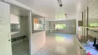 Foto 8 de Galpão/Depósito/Armazém para alugar, 550m² em Velha Central, Blumenau