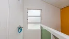 Foto 33 de Casa de Condomínio com 3 Quartos à venda, 80m² em Cajuru, Curitiba
