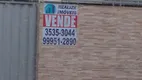 Foto 15 de Casa com 3 Quartos à venda, 150m² em Novo México, Vila Velha