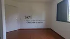 Foto 10 de Apartamento com 4 Quartos para venda ou aluguel, 123m² em Jardim Ampliação, São Paulo