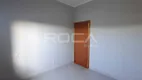 Foto 14 de Casa de Condomínio com 3 Quartos à venda, 156m² em Bonfim Paulista, Ribeirão Preto
