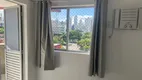 Foto 8 de Apartamento com 3 Quartos à venda, 90m² em Boa Viagem, Recife