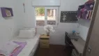 Foto 10 de Casa com 3 Quartos à venda, 215m² em , Campo Bom