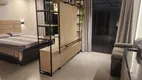 Foto 19 de Apartamento com 1 Quarto para alugar, 31m² em Brooklin, São Paulo