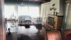 Foto 6 de Casa com 5 Quartos à venda, 520m² em Itaguaçu, Florianópolis
