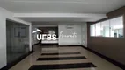 Foto 20 de Apartamento com 2 Quartos à venda, 62m² em Setor Aeroporto, Goiânia