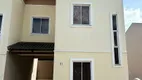 Foto 27 de Casa de Condomínio com 2 Quartos à venda, 60m² em Passaré, Fortaleza