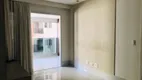 Foto 26 de Apartamento com 3 Quartos à venda, 95m² em Jardim Anália Franco, São Paulo