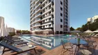 Foto 10 de Apartamento com 3 Quartos à venda, 123m² em Agronômica, Florianópolis