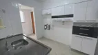 Foto 10 de Apartamento com 2 Quartos à venda, 65m² em São Mateus, Juiz de Fora