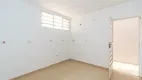 Foto 26 de Casa com 3 Quartos à venda, 218m² em Vila Cordeiro, São Paulo