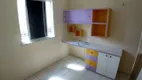 Foto 11 de Apartamento com 2 Quartos à venda, 50m² em Passaré, Fortaleza