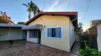 Foto 3 de Casa com 4 Quartos à venda, 332m² em Jardim Alto da Barra, Campinas